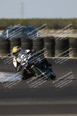 media/Oct-11-2025-CRA (Sat) [[48ae399f89]]/Races/Race 10/